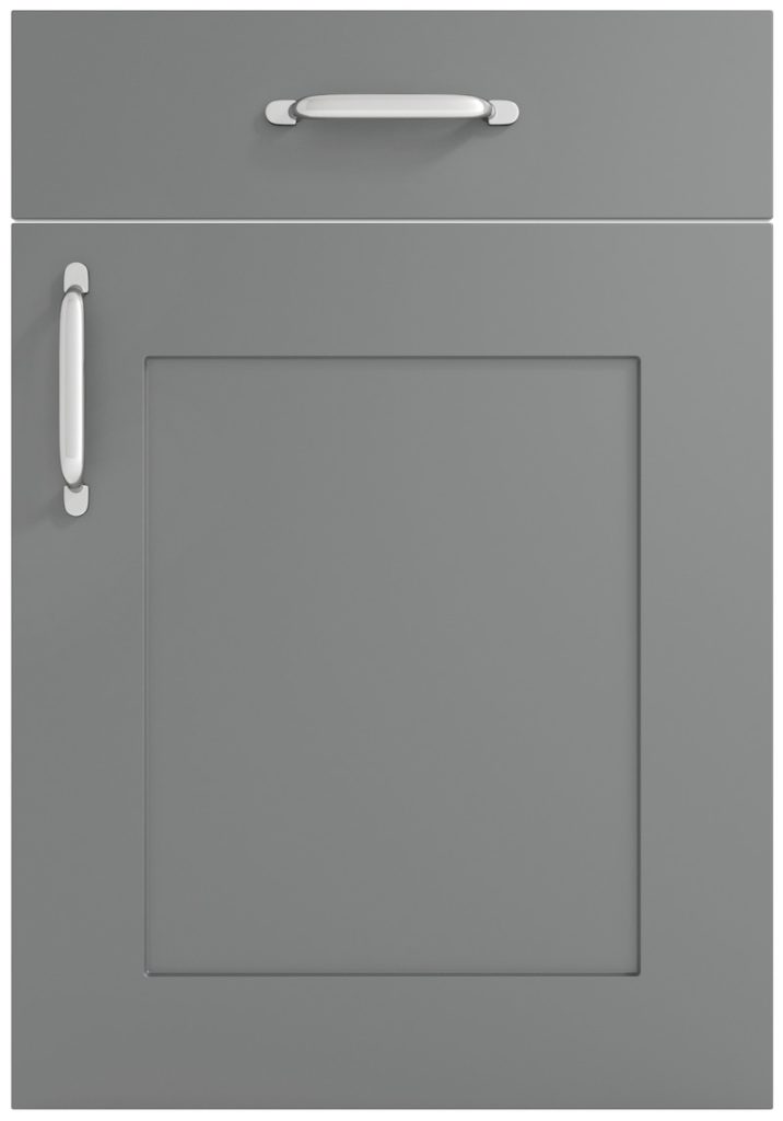 Made To Measure Kitchen Doors Replacement Kitchen Doors UK