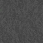 Plinth - Evora Stone Graphite