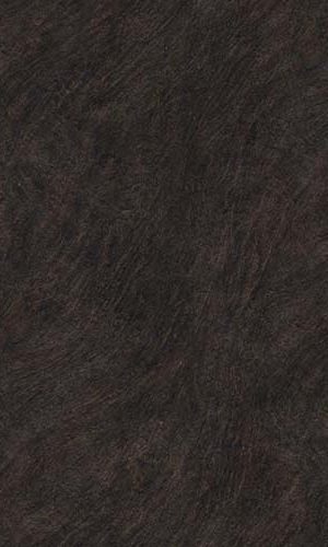 Plinth - Cupria Slate