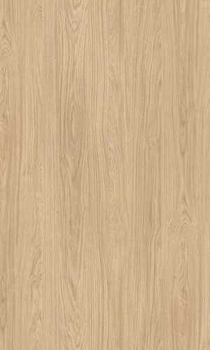 Plinth - Light Natural Casella Oak